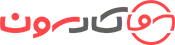 کارسون